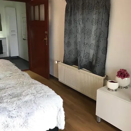 Lodge Hjerte Bo Bastrup