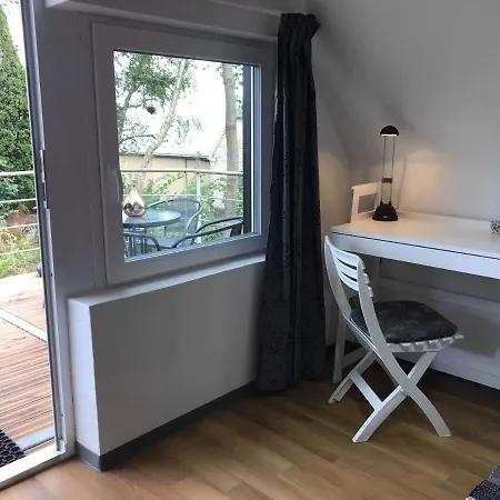 Hjerte Bo Bastrup * Skanderborg