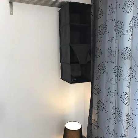 Hjerte Bo Bastrup Skanderborg