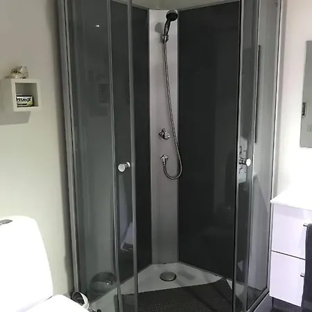 Hjerte Bo Bastrup Skanderborg