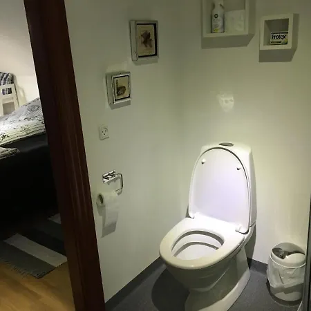 Hjerte Bo Bastrup Skanderborg